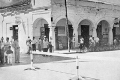 el-palatino-1950