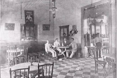 el-palatino-interior