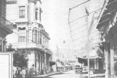 el-palo-gordo-1929
