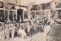 el-palo-gordo-interior-san-fernando-y-hourruitiner