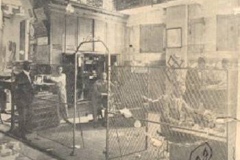 el-palo-gordo-interior