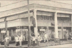 el-siglo