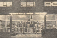 farmacia-dra-valdes-san-fernando-entre-hourruitiner-y-gacel