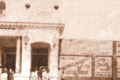 farmacia-la-caridad-1930