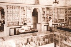 farmacia-la-caridad-interior-1930