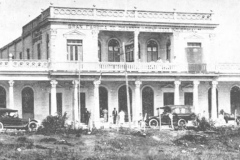 fca-de-cigarrillos-la-industrial-en-sta-elena-1919