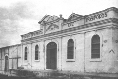 fca-de-fosforos-1927