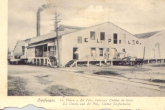 fca-de-hielo-de-la-calzada