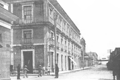 hotal-union-1