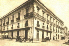 hotal-union-1900