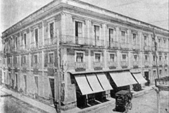 hotal-union-2