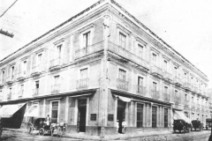 hotal-union-3