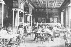 hotal-union-cafeteria-1904