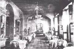 hotal-union-comedor-1909