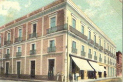 hotal-union