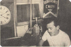 radio-tiempo-cabina