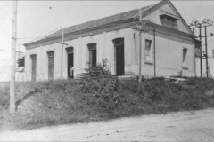subestacion-de-carretera-del-junco-1920