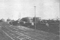 tanque-de-mieles