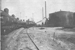 tanques-de-combustible