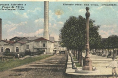termoelectica-de-prado-fines-de-xix