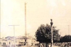 termoelectrica-de-prado-y-dorticos-1908