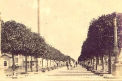 termoelectrica-de-prado