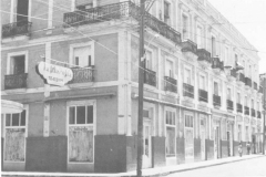 tienda-la-filosofia-en-hotal-union