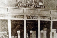 tostadero-cafe-el-sol-al-lado-de-la-catedral