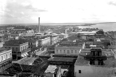 cienfuegos-al-sur-desde-residencia-de-los-fallas-en-1934