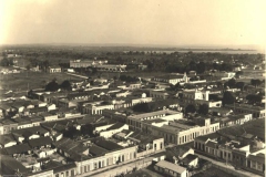 desde-chimenea-de-termoelectrica-de-dorticos-y-prado-1915-2