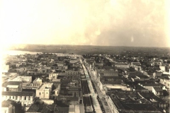 desde-chimenea-de-termoelectrica-de-dorticos-y-prado-1915-3