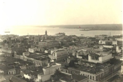 desde-chimenea-de-termoelectrica-de-dorticos-y-prado-1915-4