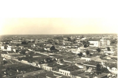 desde-chimenea-de-termoelectrica-de-dorticos-y-prado-1915-6