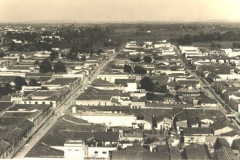 desde-la-chimenea-de-termoelectrica-de-dorticos-y-prado-1915