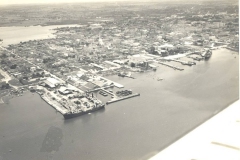 el-puerto-aerea-1956