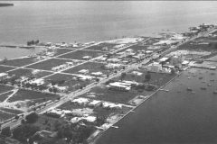 punta-gorda-1953