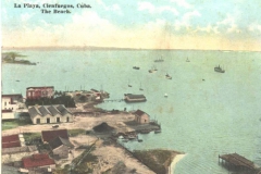 punta-gorda-aerea-1915