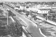 punta-gorda-mediados-de-1950