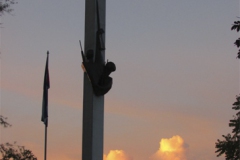 Peregrinacion-Cementerio-Cienfuegos