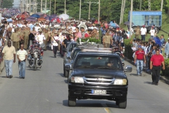 Peregrinacion-Cementerio-Cienfuegos2